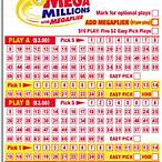 va lottery mega millions